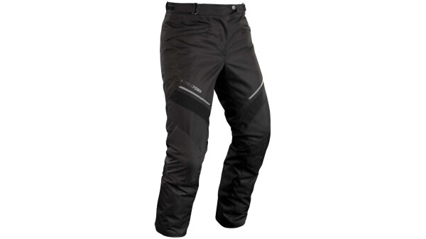 OXFORD Hose "Dakota 3.0" Damen, Material Gr. 36, kurz