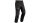 OXFORD Hose "Dakota 3.0" Damen, Material Gr. 36, kurz