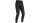 OXFORD Hose "AA Wax Jeggings" Damen, Material: Wax Gr. 38, kurz