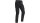 OXFORD Hose "AA Cargo Pant" Herren, Mate Gr. 30, schwarz, regular