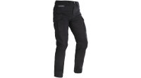 OXFORD Hose "AA Cargo Pant" Herren, Material:...