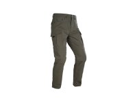 OXFORD Hose "AA Cargo Pant" Herren, Mate Gr....