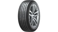 HANKOOK Sommerreifen "Ventus Prime 3 (K1 195/65 R15 91V