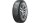 HANKOOK Sommerreifen "Ventus Prime 3 (K1 195/65 R15 91V