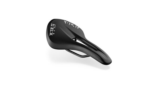 FIZIK Sattel "Tempo Aliante R5" SB-verpa L 275 x B 155 mm, 230 g