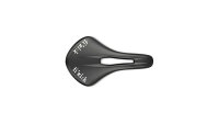 FIZIK Sattel "Tempo Aliante R5" SB-verpa L 275 x B 155 mm, 230 g