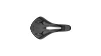 FIZIK Sattel "Tempo Aliante R5" SB-verpa L 275 x B 155 mm, 230 g