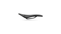 FIZIK Sattel "Tempo Aliante R5" SB-verpa L 275 x B 145 mm, 220 g