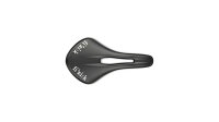 FIZIK Sattel "Tempo Aliante R5" SB-verpa L 275 x B 145 mm, 220 g