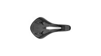 FIZIK Sattel "Tempo Aliante R5" SB-verpackt, Unise L 275 x B 145 