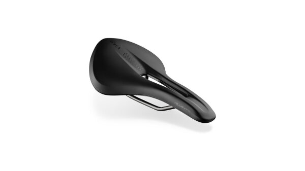 FIZIK Sattel "Tempo Aliante R3" SB-verpa L 275 x B 155 mm, 220 g