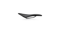 FIZIK Sattel "Tempo Aliante R3" SB-verpa L 275 x B 155 mm, 220 g