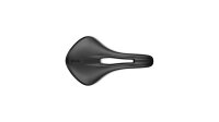 FIZIK Sattel "Tempo Aliante R3" SB-verpa L 275 x B 155 mm, 220 g