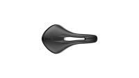 FIZIK Sattel "Tempo Aliante R3" SB-verpa L 275 x B 145 mm, 210 g