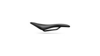 FIZIK Sattel "Aliante R1" SB-verpackt, U L 275 x B 155 mm, 200 g