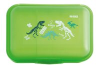 SIGG Lunchbox/Brotdose Viva Kids Jurassica