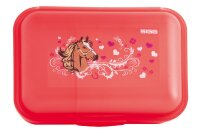 SIGG Lunchbox/Brotdose Viva Kids Horses