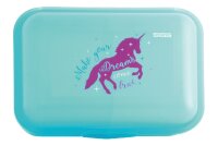 SIGG Lunchbox/Brotdose Viva Kids Unicorn