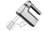 SEVERIN HM3843 kabelloser Handmixer mit Lithium-Ionen...