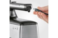 SEVERIN HM3843 kabelloser Handmixer mit Lithium-Ionen Akku 2.000 mAh