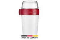 WESTMARK Müslibecher 700ml