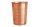 FORREST&LOVE Becher Mosaic Tumbler 300ml