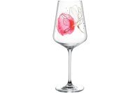 LEONARDO Aperitifglas Blüte 560ml