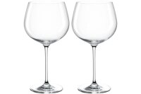 LEONARDO Gin Tonic Glas 750ml 2er Set