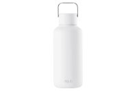 EQUA Flasche Timeless Off-White 600ml