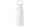 EQUA Flasche Timeless Off-White 600ml