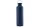 EQUA Flasche Timeless Navy 1000ml