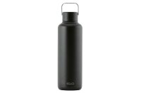 EQUA Flasche Timeless Dark dw 600ml