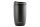 EQUA Travel Cup Black 300ml