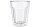 LEOPOLD Kaffee Glas doppelwandig 220ml 2er Set