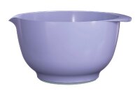 ROSTI Rührschüssel Margrethe 0,75l Lavender