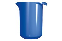 ROSTI Rührbecher Classic 1,25l Electric blue