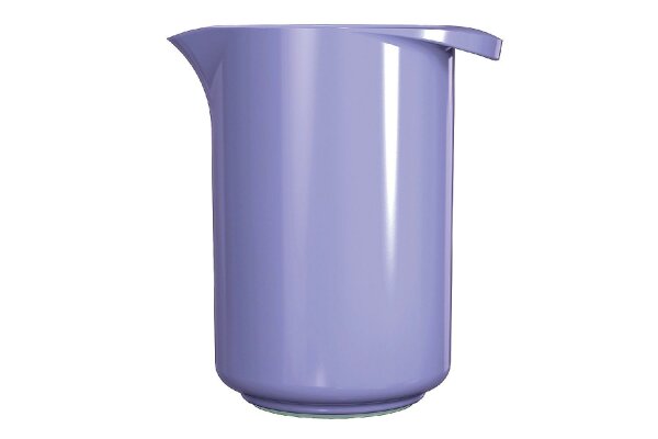 ROSTI Rührbecher Classic 1,25l Lavender