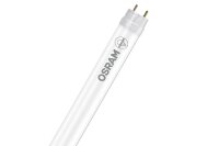 OSRAM LED Tube 600mm 6,6W 800lm 4000K KVG