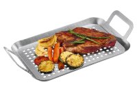 WESTMARK Grillpfanne flach