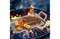 WESTMARK Grillpfanne flach