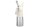 ISI Sahnebereiter Creative Whip Premium 0,5l ES ivory white