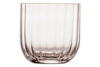 ZWIESEL GLAS Windlicht Dialogue taupe