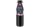 EMSA Trinkflasche Bludrop 0,5l basic black