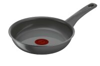 TEFAL Bratpfanne Renewal Keramik Ø24cm