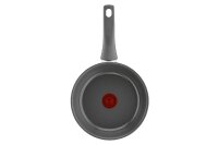 TEFAL Bratpfanne Renewal Keramik Ø24cm