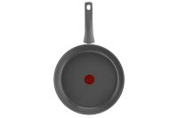 TEFAL Bratpfanne Renewal Keramik Ø28cm