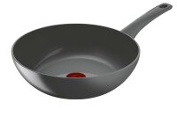 TEFAL Wokpfanne Renewal Keramik Ø28cm