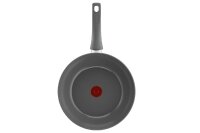 TEFAL Wokpfanne Renewal Keramik Ø28cm