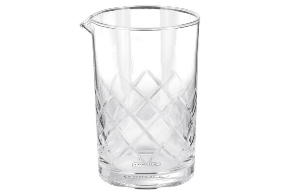 LURCH Cocktail Rührglas 650ml