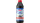 LIQUI MOLY Getriebeöl "Hypoid GL 5 LS"   1 l Flasche